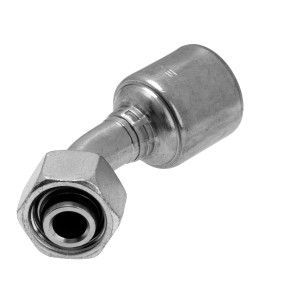 10G18FDLORX45 F45° M26*1,5 18L
