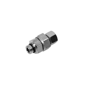 RV 12-RL/WD/ZN