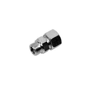 A 8-RLL/ZN (1/8")