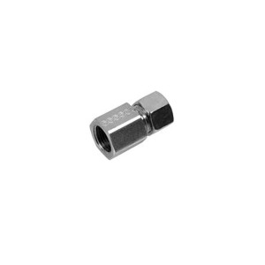 O 8-S/ZN (1/2")