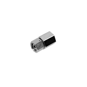 VODKO 8-S/ZN (1/2")