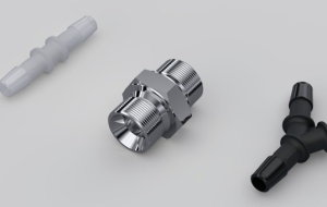 Raccordi idraulici: guida completa